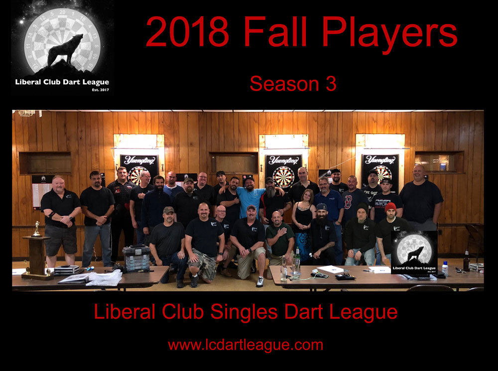 www.LCdartleague.com