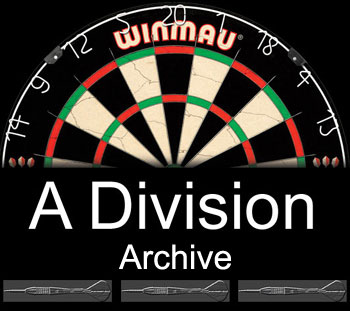 www.LCdartleague.com