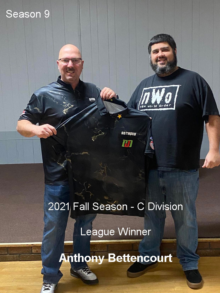 www.LCDartLeague.com