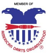 Member of ADO