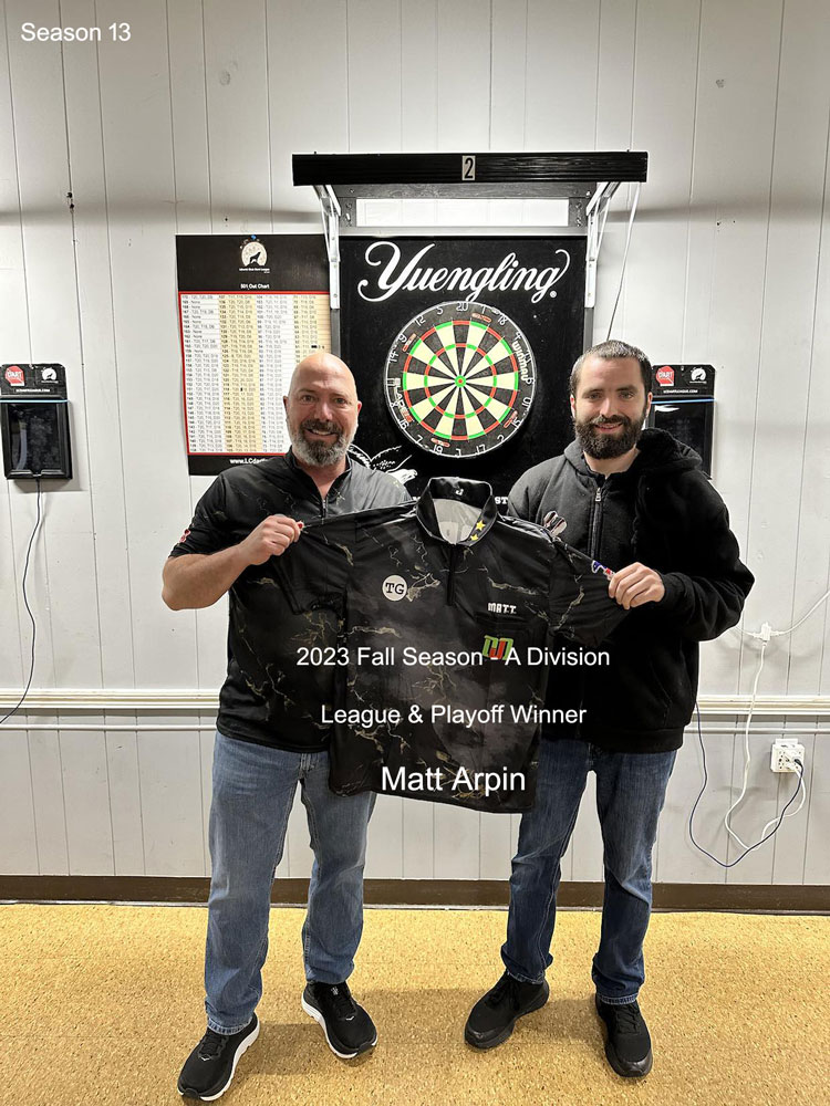 www.LCDartLeague.com