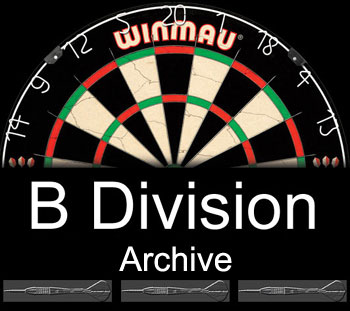 www.LCdartleague.com