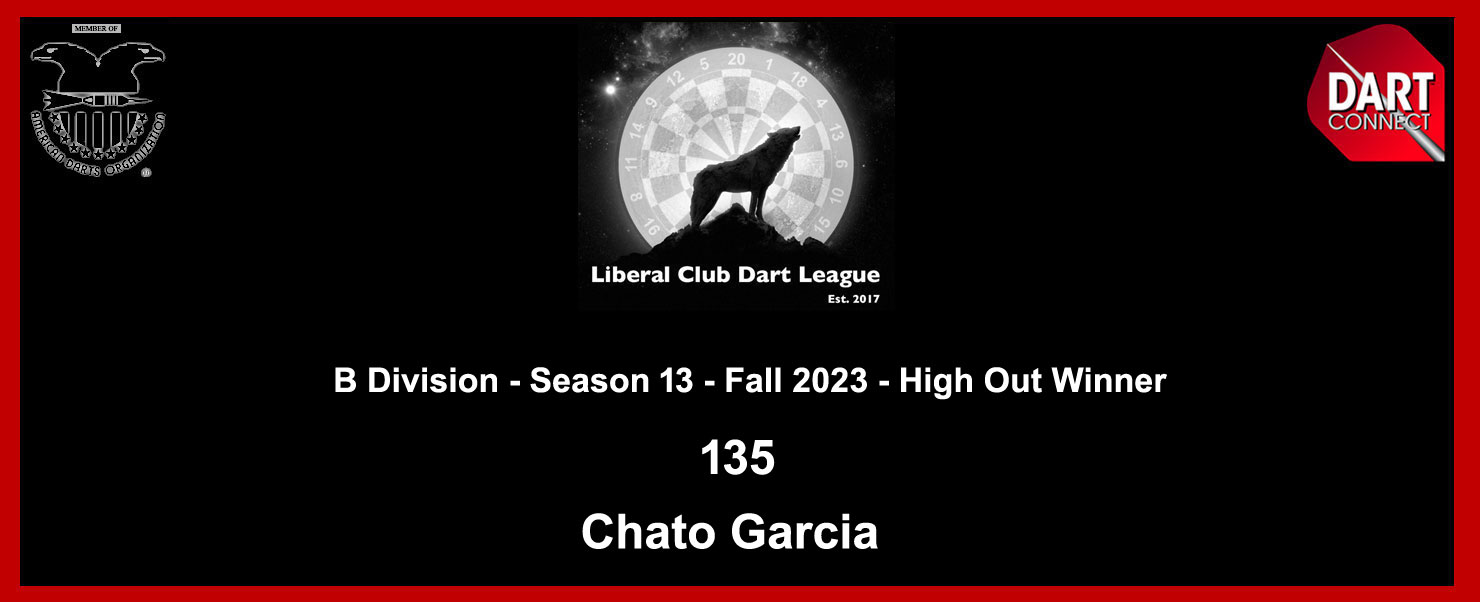 www.LCDartLeague.com