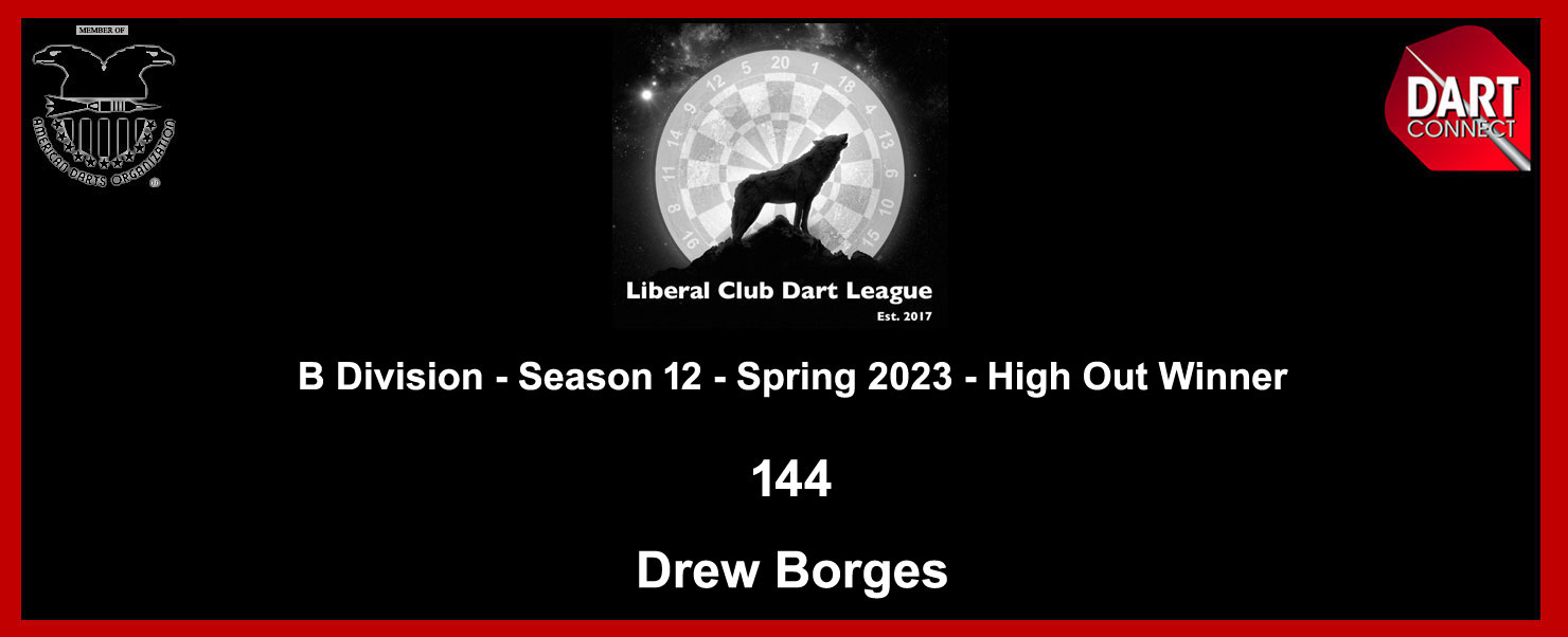 www.LCDartLeague.com