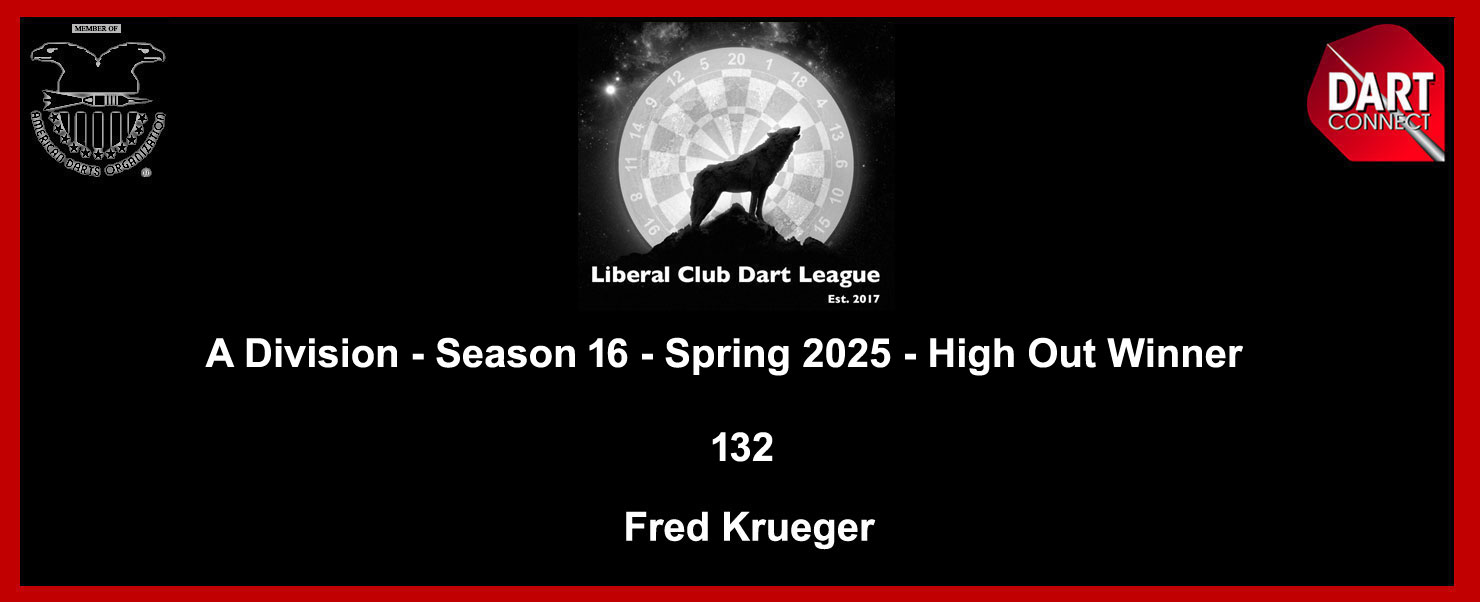 www.LCDartLeague.com