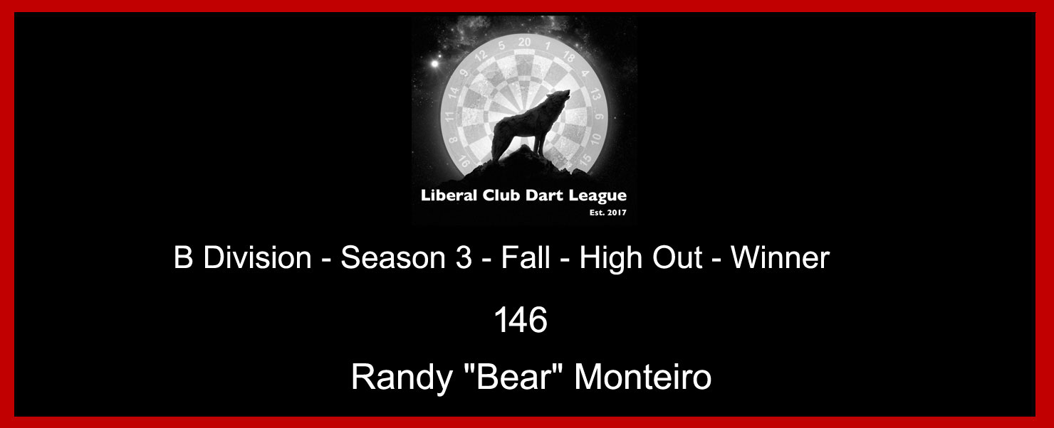 www.LCDartLeague.com