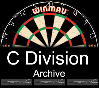 www.LCdartleague.com