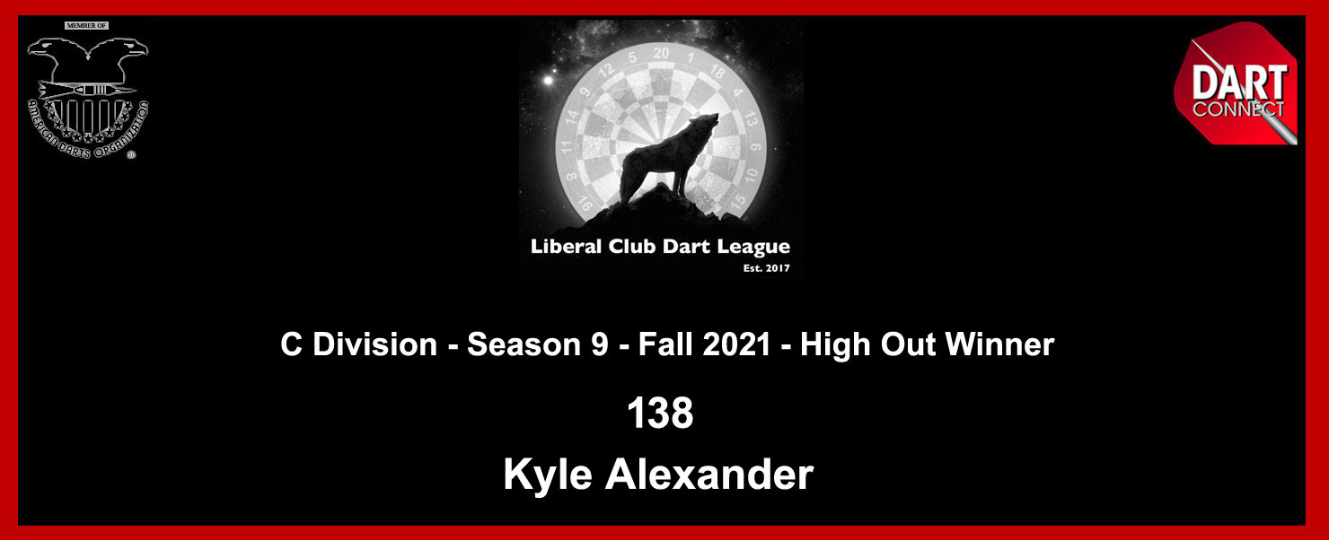 www.LCDartLeague.com