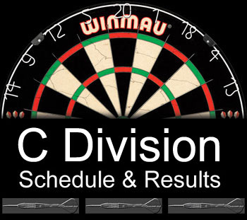 www.LCdartleague.com