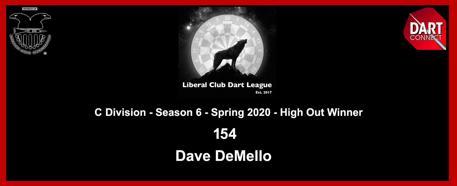 www.LCDartLeague.com