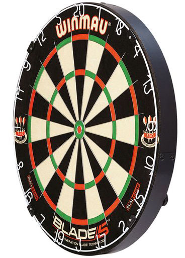 www.LCDartLeague.com