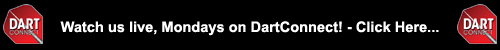Watch live on DartConnect