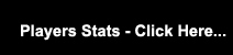 Player stats