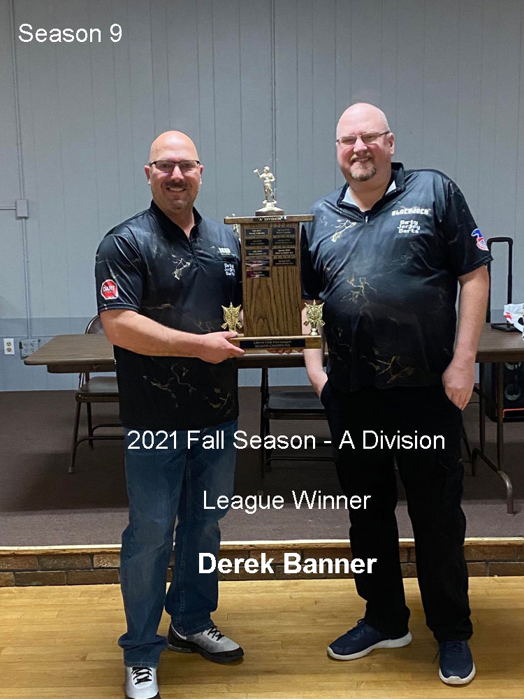 www.LCDartLeague.com