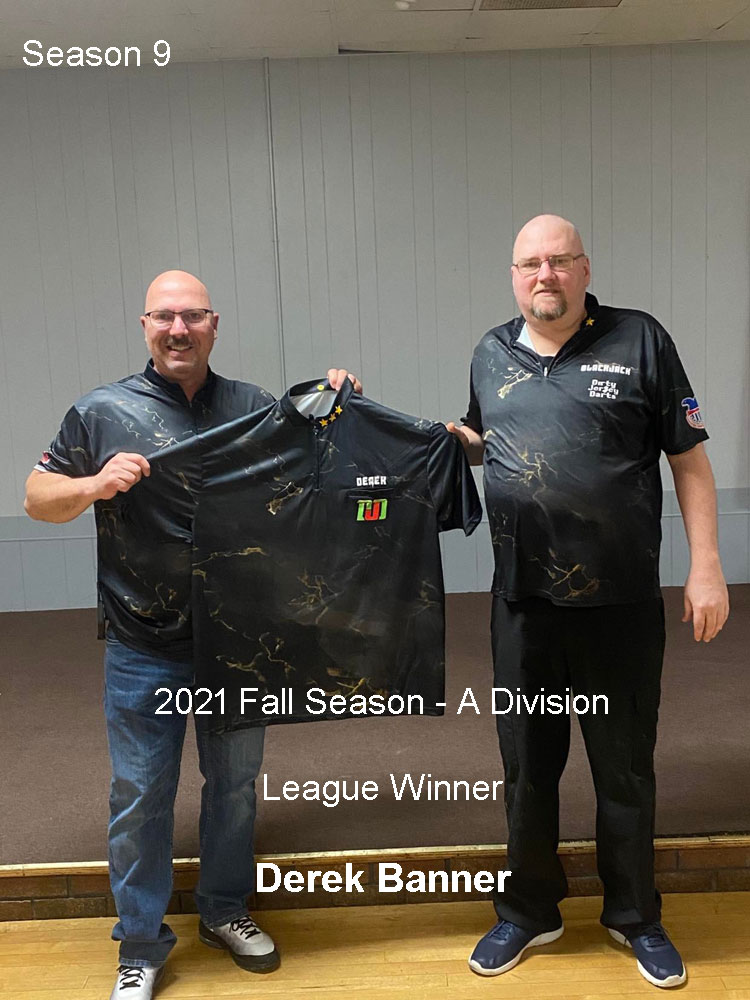 www.LCDartLeague.com