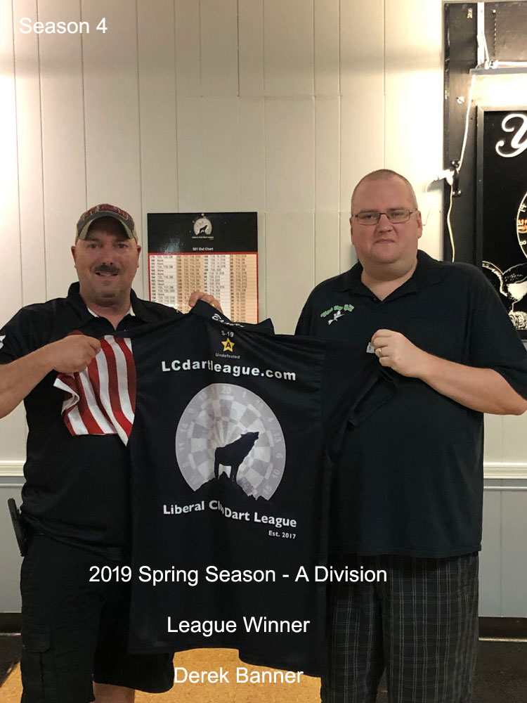 www.LCdartleague.com