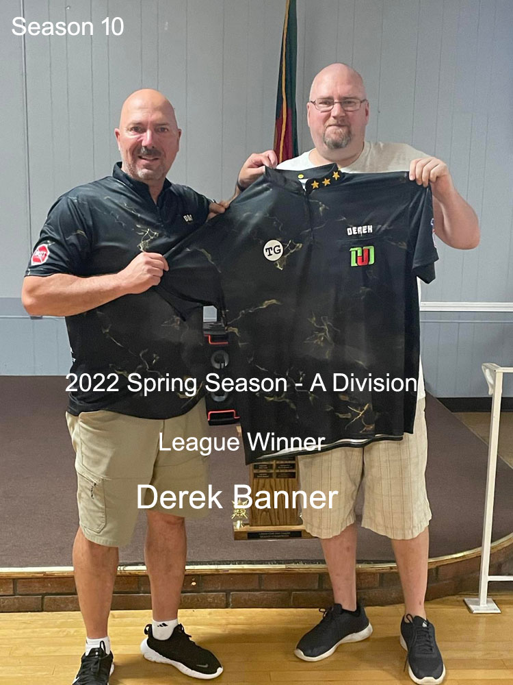 www.LCDartLeague.com