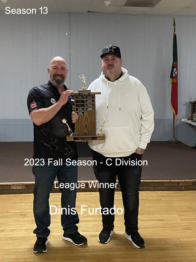 www.LCDartLeague.com
