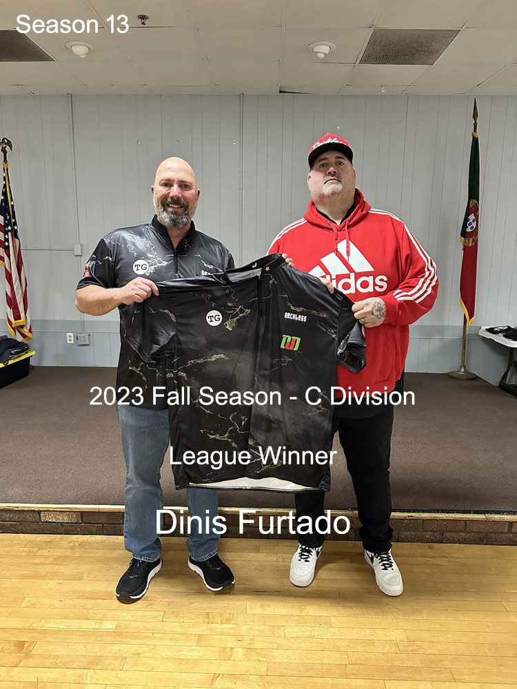 www.LCDartLeague.com