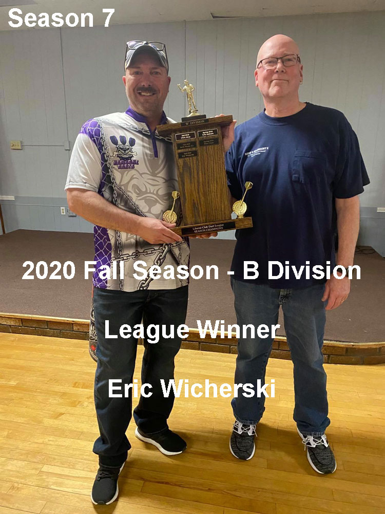 www.LCdartleague.com