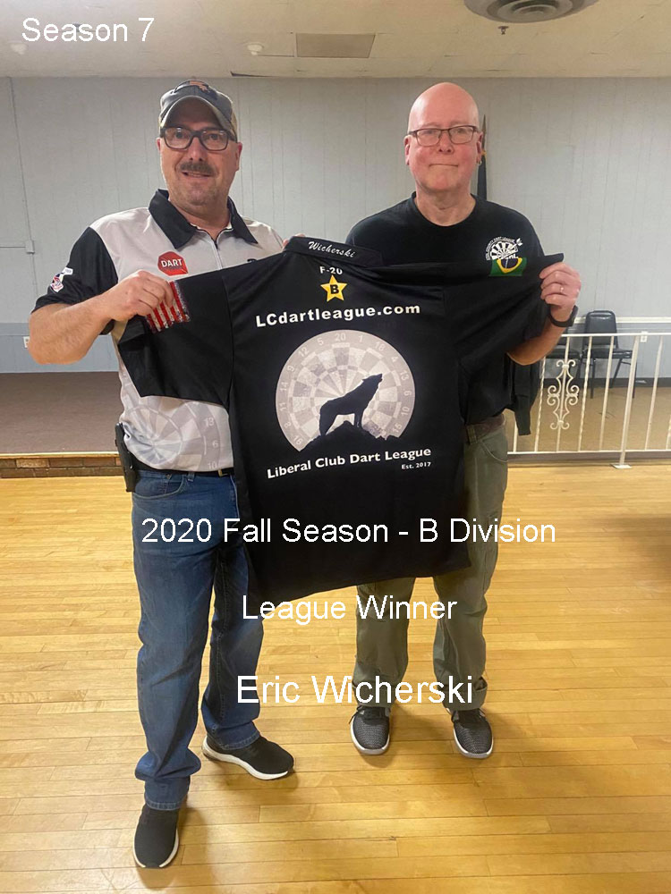 www.LCDartLeague.com