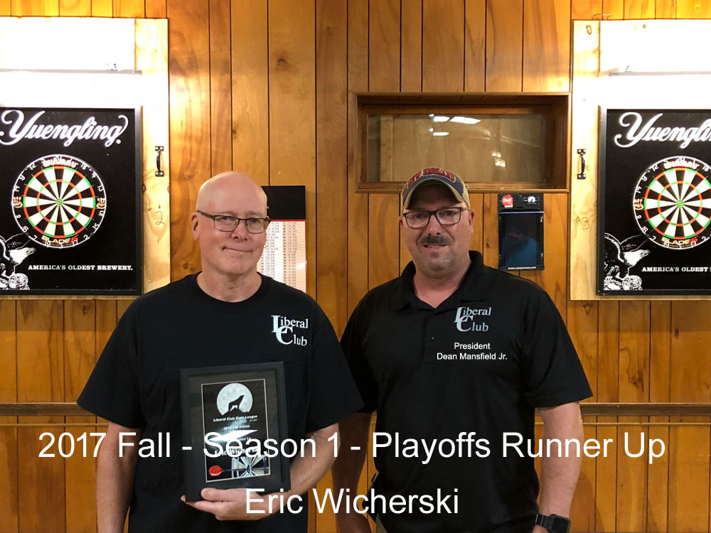 www.LCdartleague.com