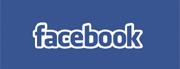 Follow us on Facebook