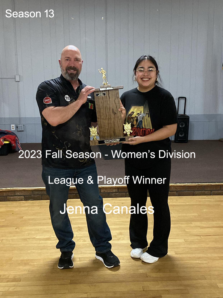 www.LCDartLeague.com