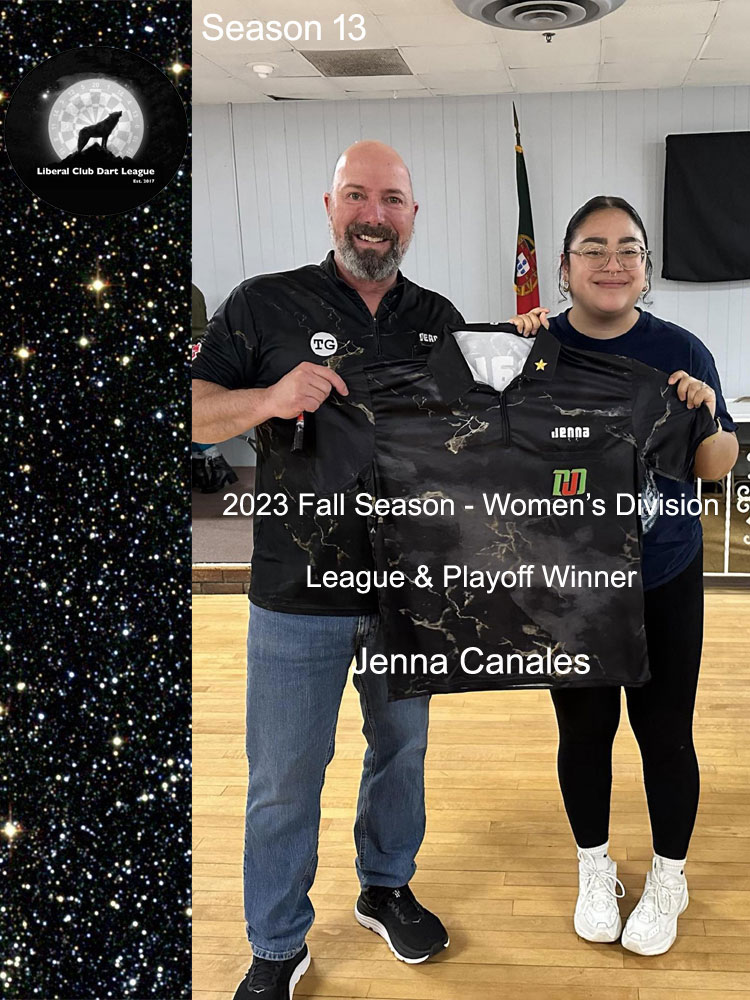www.LCDartLeague.com
