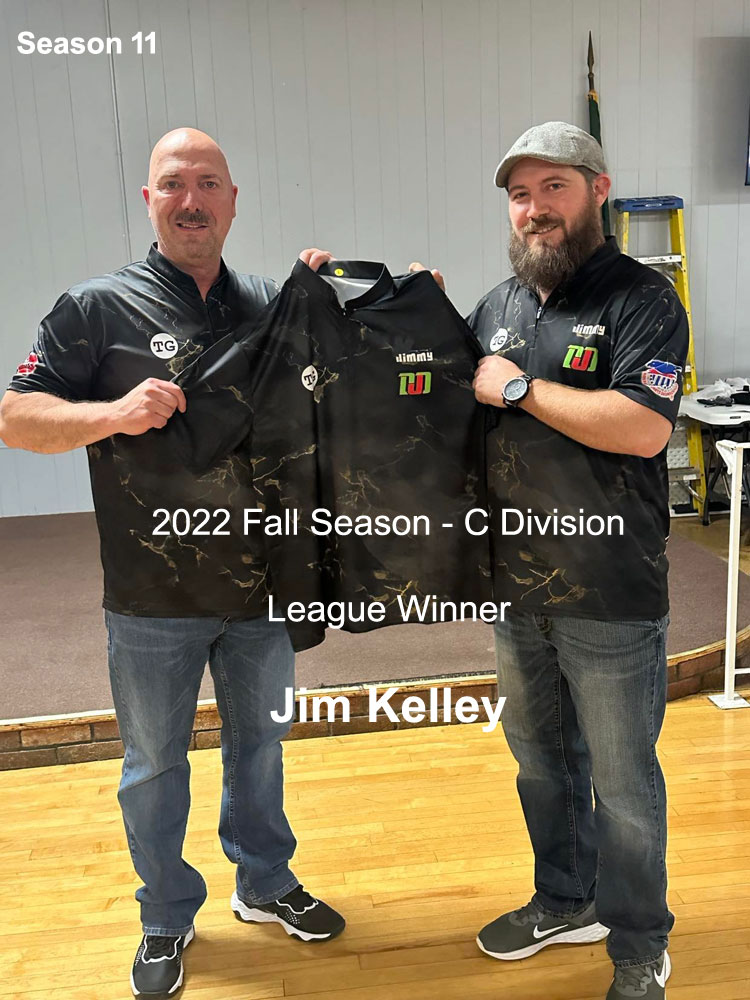 www.LCDartLeague.com