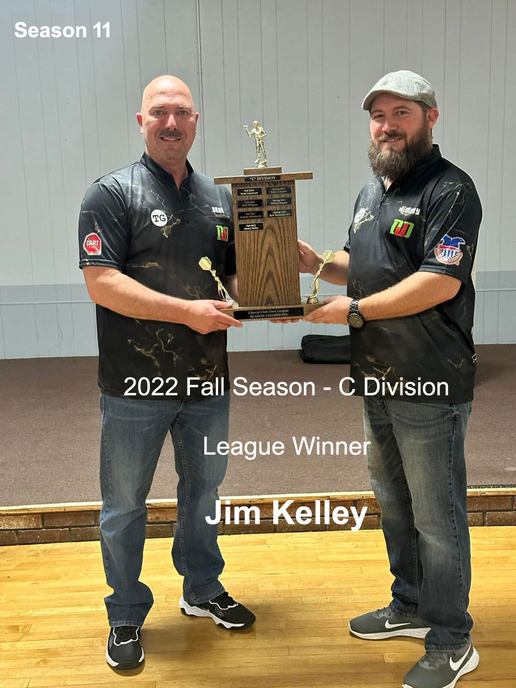 www.LCDartLeague.com