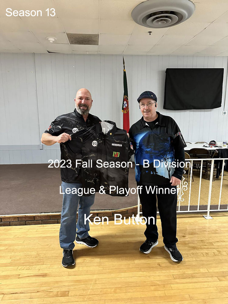 www.LCDartLeague.com