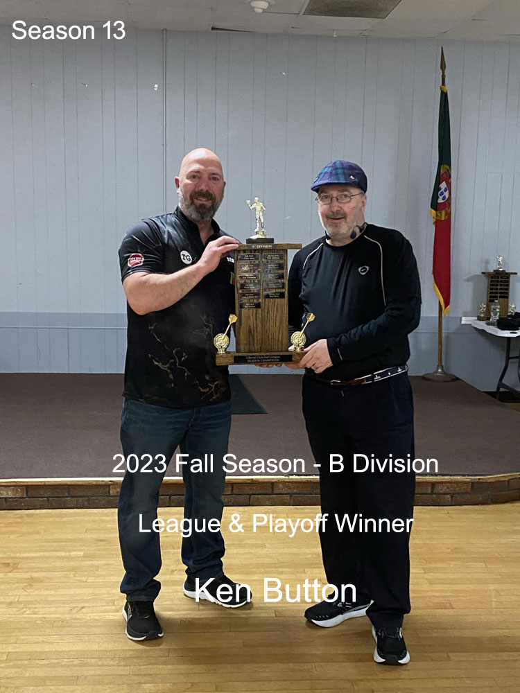 www.LCDartLeague.com
