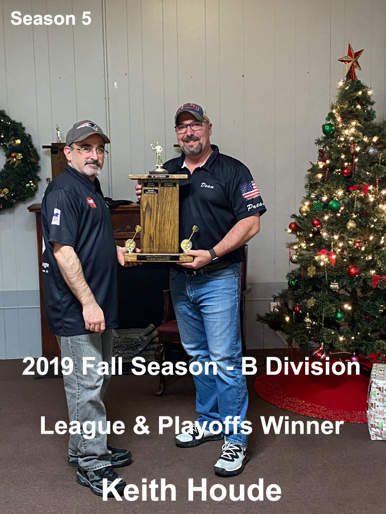 www.LCdartleague.com