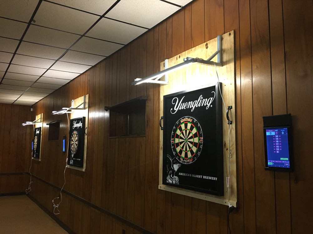 www.LCdartleague.com