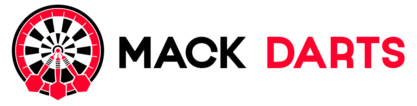 MACK DARTS