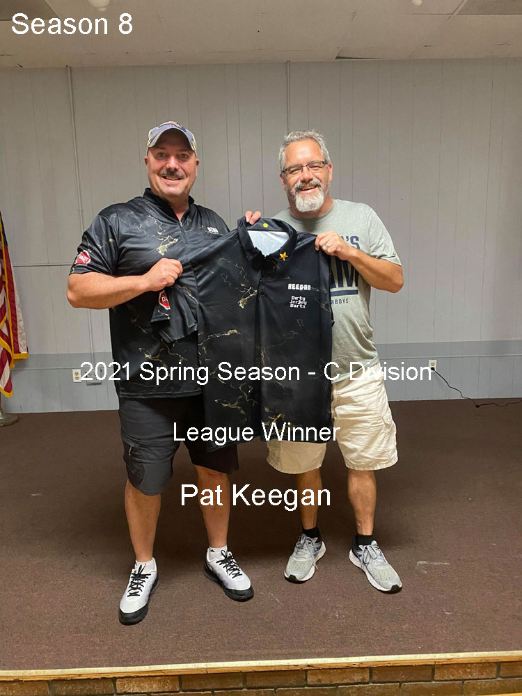 www.LCDartLeague.com