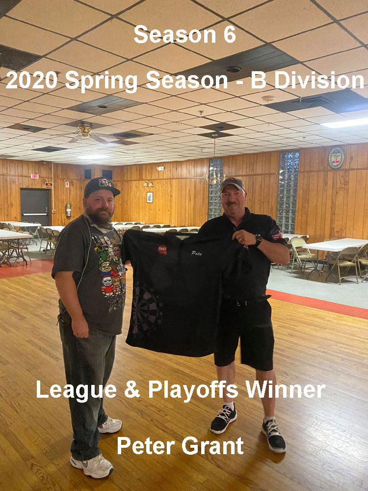 www.LCDartLeague.com