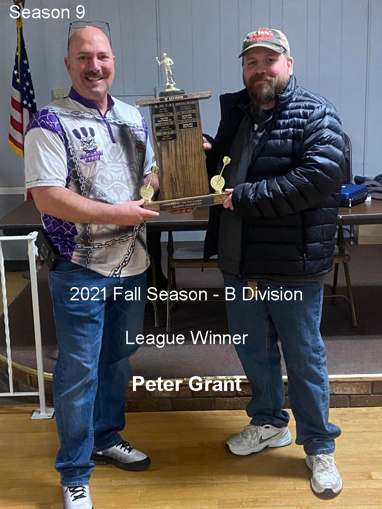 www.LCDartLeague.com
