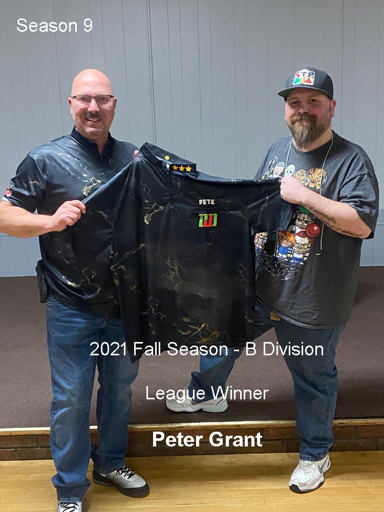 www.LCDartLeague.com