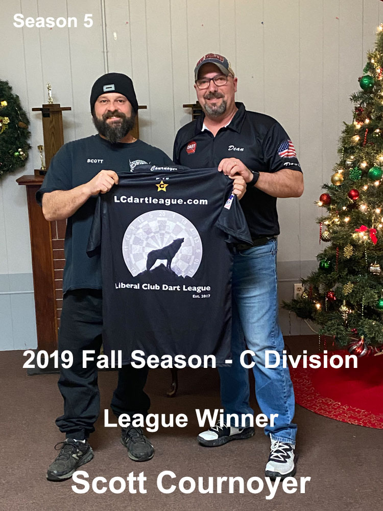 www.LCdartleague.com