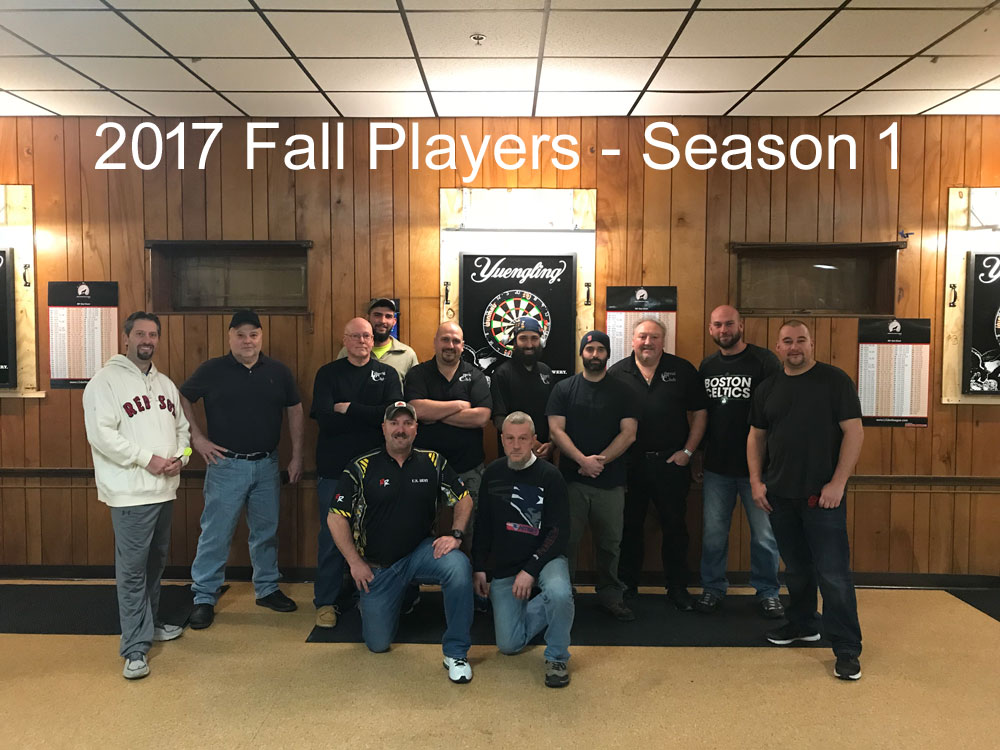 www.LCDartLeague.com
