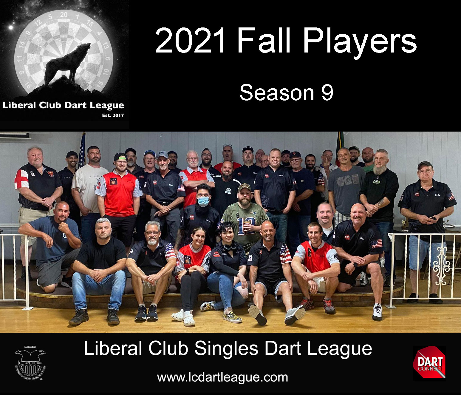 www.LCdartleague.com