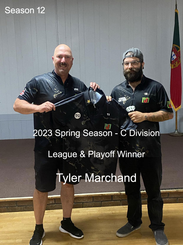 www.LCDartLeague.com