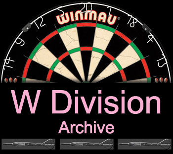 www.LCdartleague.com