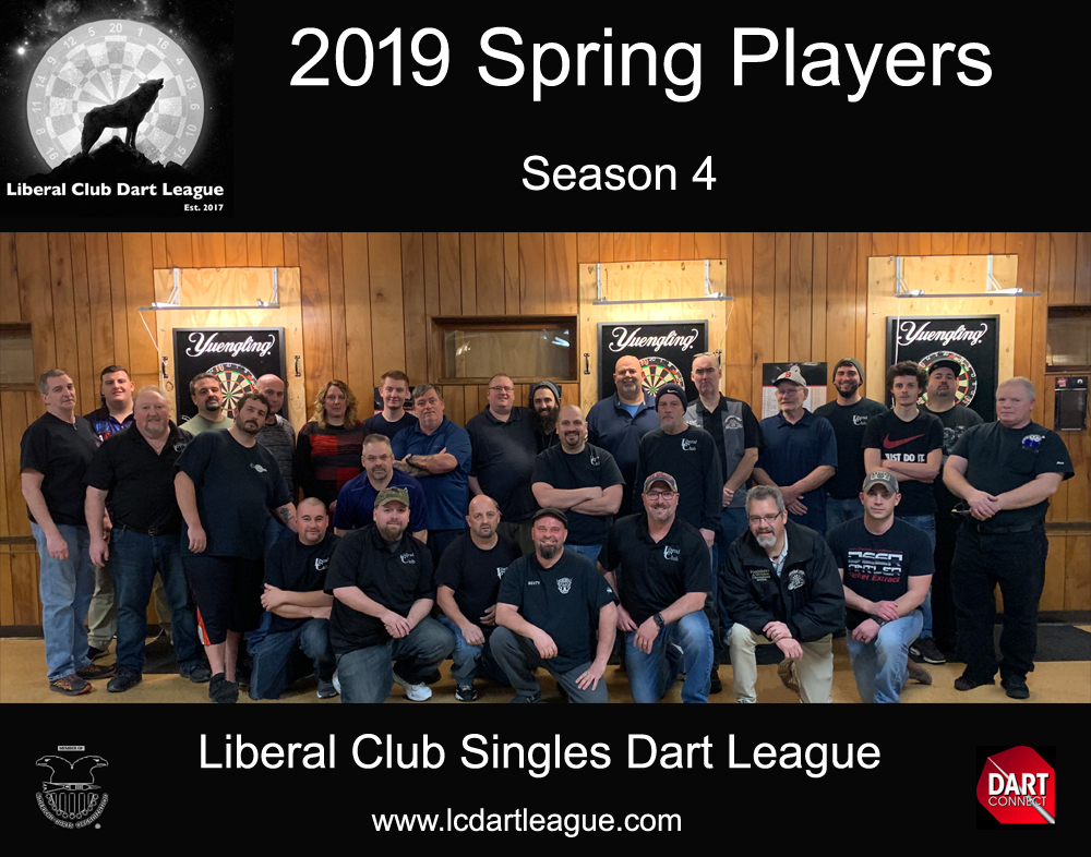 www.LCdartleague.com